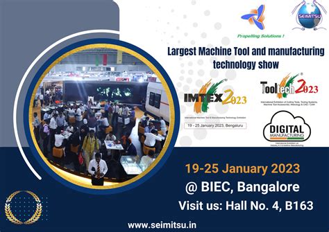 cnc machine expo 2019|imtex exhibition 2023.